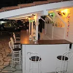 Proteas Otel 2*