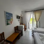 Proteas Otel