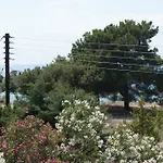 Proteas Otel