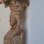 Proteas Otel