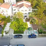 Proteas Otel