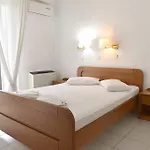 Otel Proteas 2*