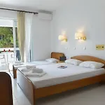 Otel Proteas 2*